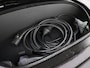 Volvo C40 Recharge Core | Panoramadak | Camera | Apple Carplay/Android Auto
