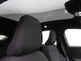 Volvo C40 Recharge Core | Panoramadak | Camera | Apple Carplay/Android Auto