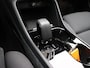 Volvo C40 Recharge Core | Panoramadak | Camera | Apple Carplay/Android Auto