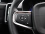 Volvo C40 Recharge Core | Panoramadak | Camera | Apple Carplay/Android Auto