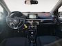 Kia Picanto 1.0 MPi DynamicLine | Achteruitrijcamera | Navi | Cruise control | Apple/Android Carplay | Elektrische ramen | Airco