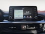 Kia Picanto 1.0 MPi DynamicLine | Achteruitrijcamera | Navi | Cruise control | Apple/Android Carplay | Elektrische ramen | Airco
