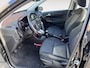 Kia Picanto 1.0 MPi DynamicLine | Achteruitrijcamera | Navi | Cruise control | Apple/Android Carplay | Elektrische ramen | Airco
