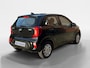 Kia Picanto 1.0 MPi DynamicLine | Achteruitrijcamera | Navi | Cruise control | Apple/Android Carplay | Elektrische ramen | Airco