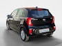 Kia Picanto 1.0 MPi DynamicLine | Achteruitrijcamera | Navi | Cruise control | Apple/Android Carplay | Elektrische ramen | Airco