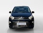 Kia Picanto 1.0 MPi DynamicLine | Achteruitrijcamera | Navi | Cruise control | Apple/Android Carplay | Elektrische ramen | Airco