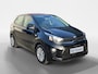 Kia Picanto 1.0 MPi DynamicLine | Achteruitrijcamera | Navi | Cruise control | Apple/Android Carplay | Elektrische ramen | Airco