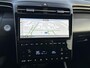 Hyundai Tucson 1.6 T-GDI PHEV Comfort 4WD |Trekhaak | Stoelverwarming | Keyless | Android auto Apple Carplay |  Navigatie |  19 Inch lichtmetalen velgen |