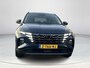 Hyundai Tucson 1.6 T-GDI PHEV Comfort 4WD |Trekhaak | Stoelverwarming | Keyless | Android auto Apple Carplay |  Navigatie |  19 Inch lichtmetalen velgen |