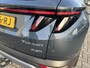 Hyundai Tucson 1.6 T-GDI PHEV Comfort 4WD |Trekhaak | Stoelverwarming | Keyless | Android auto Apple Carplay |  Navigatie |  19 Inch lichtmetalen velgen |