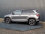 Skoda Karoq 1.5 TSI ACT Sportline Business | Panodak | Adapt. cr. | Camera |Stoel & Stuur verw. | Keyless | Prijs Rijklaar!!