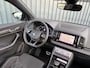 Skoda Karoq 1.5 TSI ACT Sportline Business | Panodak | Adapt. cr. | Camera |Stoel & Stuur verw. | Keyless | Prijs Rijklaar!!