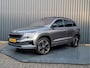 Skoda Karoq 1.5 TSI ACT Sportline Business | Panodak | Adapt. cr. | Camera |Stoel & Stuur verw. | Keyless | Prijs Rijklaar!!