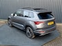 Skoda Karoq 1.5 TSI ACT Sportline Business | Panodak | Adapt. cr. | Camera |Stoel & Stuur verw. | Keyless | Prijs Rijklaar!!