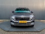 Skoda Karoq 1.5 TSI ACT Sportline Business | Panodak | Adapt. cr. | Camera |Stoel & Stuur verw. | Keyless | Prijs Rijklaar!!