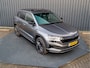 Skoda Karoq 1.5 TSI ACT Sportline Business | Panodak | Adapt. cr. | Camera |Stoel & Stuur verw. | Keyless | Prijs Rijklaar!!