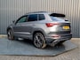 Skoda Karoq 1.5 TSI ACT Sportline Business | Panodak | Adapt. cr. | Camera |Stoel & Stuur verw. | Keyless | Prijs Rijklaar!!