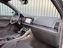 Skoda Karoq 1.5 TSI ACT Sportline Business | Panodak | Adapt. cr. | Camera |Stoel & Stuur verw. | Keyless | Prijs Rijklaar!!