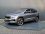 Skoda Karoq 1.5 TSI ACT Sportline Business | Panodak | Adapt. cr. | Camera |Stoel & Stuur verw. | Keyless | Prijs Rijklaar!!