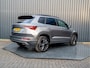 Skoda Karoq 1.5 TSI ACT Sportline Business | Panodak | Adapt. cr. | Camera |Stoel & Stuur verw. | Keyless | Prijs Rijklaar!!
