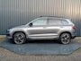 Skoda Karoq 1.5 TSI ACT Sportline Business | Panodak | Adapt. cr. | Camera |Stoel & Stuur verw. | Keyless | Prijs Rijklaar!!