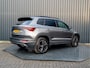 Skoda Karoq 1.5 TSI ACT Sportline Business | Panodak | Adapt. cr. | Camera |Stoel & Stuur verw. | Keyless | Prijs Rijklaar!!