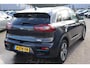 Kia e-Niro DynamicLine 64 kWh 95,5% SOH, Navigatie, Camera, Cruise control, Lane control