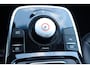 Kia e-Niro DynamicLine 64 kWh 95,5% SOH, Navigatie, Camera, Cruise control, Lane control