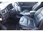 Kia e-Niro DynamicLine 64 kWh 95,5% SOH, Navigatie, Camera, Cruise control, Lane control