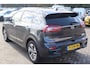 Kia e-Niro DynamicLine 64 kWh 95,5% SOH, Navigatie, Camera, Cruise control, Lane control