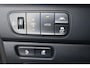 Kia e-Niro DynamicLine 64 kWh 95,5% SOH, Navigatie, Camera, Cruise control, Lane control