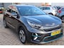 Kia e-Niro DynamicLine 64 kWh 95,5% SOH, Navigatie, Camera, Cruise control, Lane control