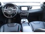Kia e-Niro DynamicLine 64 kWh 95,5% SOH, Navigatie, Camera, Cruise control, Lane control
