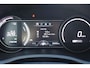Kia e-Niro DynamicLine 64 kWh 95,5% SOH, Navigatie, Camera, Cruise control, Lane control