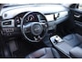 Kia e-Niro DynamicLine 64 kWh 95,5% SOH, Navigatie, Camera, Cruise control, Lane control