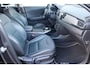 Kia e-Niro DynamicLine 64 kWh 95,5% SOH, Navigatie, Camera, Cruise control, Lane control