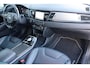 Kia e-Niro DynamicLine 64 kWh 95,5% SOH, Navigatie, Camera, Cruise control, Lane control