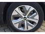 Kia e-Niro DynamicLine 64 kWh 95,5% SOH, Navigatie, Camera, Cruise control, Lane control