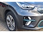 Kia e-Niro DynamicLine 64 kWh 95,5% SOH, Navigatie, Camera, Cruise control, Lane control