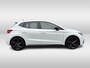 SEAT Ibiza 1.5 TSI 150pk FR Black Edition DSG automaat / Panoramadak / Navigatie /18"LM /  Virtual Cockpit / Camera / Comfort sportstoelen Beats audio / Verwarmbare stoelen / Climatronic /