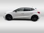 SEAT Ibiza 1.5 TSI 150pk FR Black Edition DSG automaat / Panoramadak / Navigatie /18"LM /  Virtual Cockpit / Camera / Comfort sportstoelen Beats audio / Verwarmbare stoelen / Climatronic /
