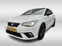 SEAT Ibiza 1.5 TSI 150pk FR Black Edition DSG automaat / Panoramadak / Navigatie /18"LM /  Virtual Cockpit / Camera / Comfort sportstoelen Beats audio / Verwarmbare stoelen / Climatronic /