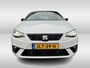 SEAT Ibiza 1.5 TSI 150pk FR Black Edition DSG automaat / Panoramadak / Navigatie /18"LM /  Virtual Cockpit / Camera / Comfort sportstoelen Beats audio / Verwarmbare stoelen / Climatronic /