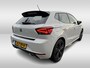 SEAT Ibiza 1.5 TSI 150pk FR Black Edition DSG automaat / Panoramadak / Navigatie /18"LM /  Virtual Cockpit / Camera / Comfort sportstoelen Beats audio / Verwarmbare stoelen / Climatronic /