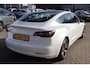 Tesla Model 3 Long Range AWD 75 kWh 86% SOH, Autopilot computer 3.0, 360 Camera, Stoelverwarming, Lederen interieur