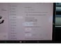 Tesla Model 3 Long Range AWD 75 kWh 86% SOH, Autopilot computer 3.0, 360 Camera, Stoelverwarming, Lederen interieur
