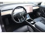 Tesla Model 3 Long Range AWD 75 kWh 86% SOH, Autopilot computer 3.0, 360 Camera, Stoelverwarming, Lederen interieur