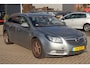 Opel Insignia Sports Tourer 2.0 CDTI EcoFLEX Cosmo Motor loopt niet hij gaat wel rond.