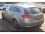 Opel Insignia Sports Tourer 2.0 CDTI EcoFLEX Cosmo Motor loopt niet hij gaat wel rond.
