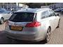 Opel Insignia Sports Tourer 2.0 CDTI EcoFLEX Cosmo Motor loopt niet hij gaat wel rond.